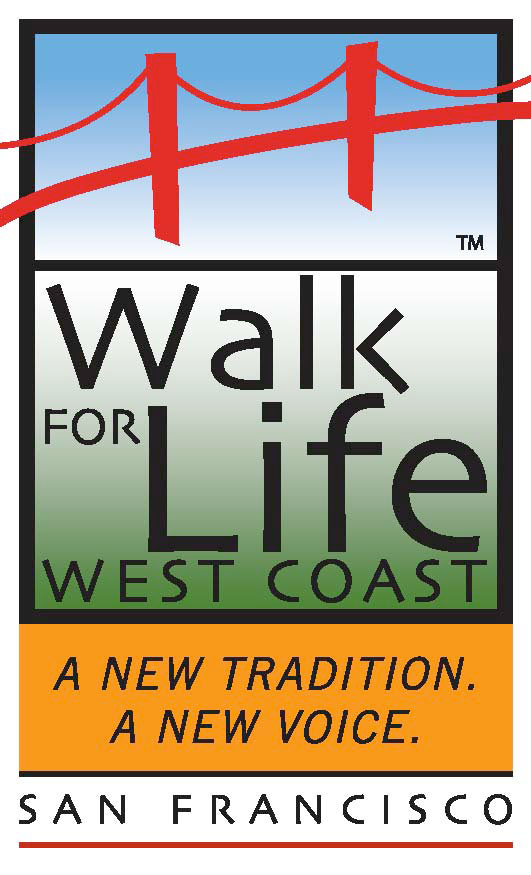 Walk for Life