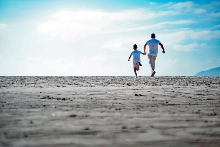 Father's Day