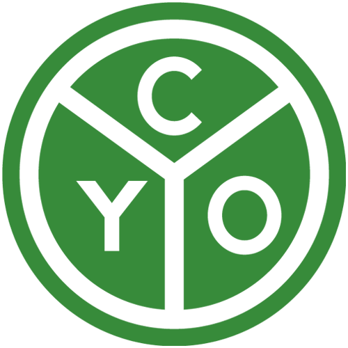 CYO