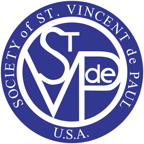 St. Vincent de Paul