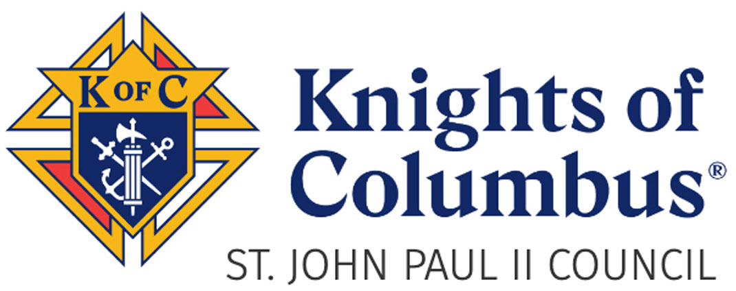 Knights of Columbus