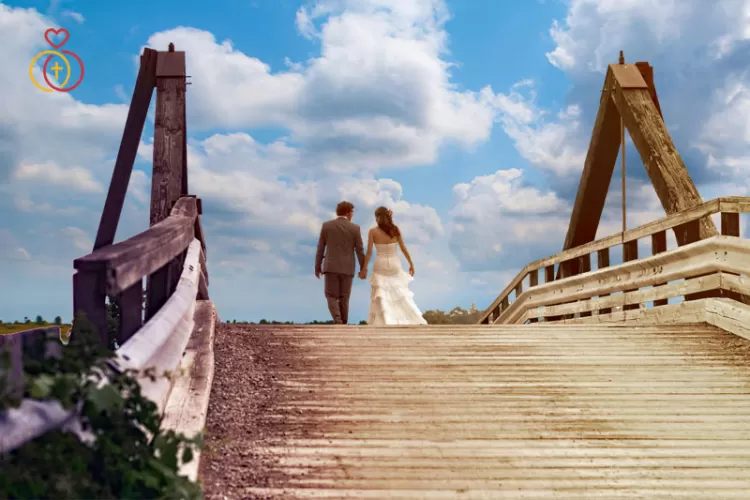 Upcoming Marriage Encounter Weekends Marriage Encounter Experience
